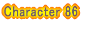 character 01